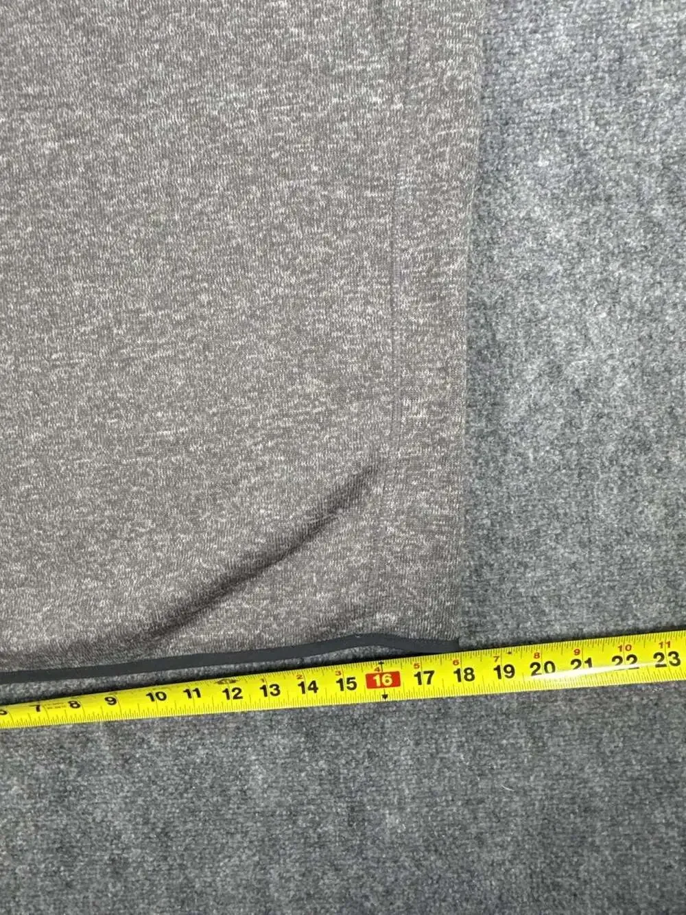 Antigua nwt size